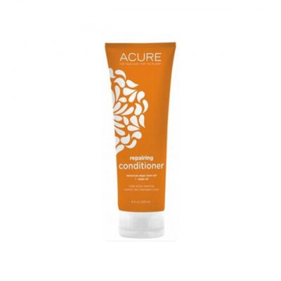 REPAIRING CONDITIONER - MOROCCAN ARGAN STEM CELL BY ACURE ORGANICS
