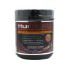 HUMAPRO - QUALITY PROTEIN FROM ALR INDUSTRIES