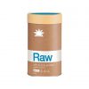 RAW SLIM & TONE PROTEIN - NATURAL