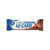 AUSSIE BODIES PROTEIN FX LO CARB PROTEIN BARS BY AUSSIE BODIES