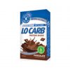 PROTEIN FX LO CARB READY TO DRINK - DELICIOUS PROTEIN DRINK FROM AUSSIE BODIES