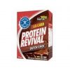 PROTEIN REVIVAL LOW CARB READY TO DRINK - AMAZING TASTING PROTEIN DRINK FROM AUSSIE BODIES