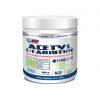 ACETYL-L-CARNITINE - ENERGY AND FAT BURNING WEIGHT LOSS SUPPLEMENTS BY EHPLABS