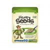 Hemp Seed - Certified Organic - Hemp Foods Australia