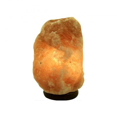 HIMALAYAN SALT LAMPS - REDUCE STRESS - IMPROVE IMMUNITY