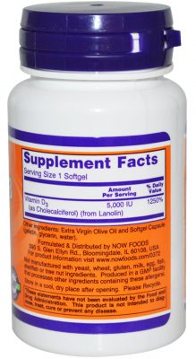 IMMUNITY AND HEALTH BY NOW