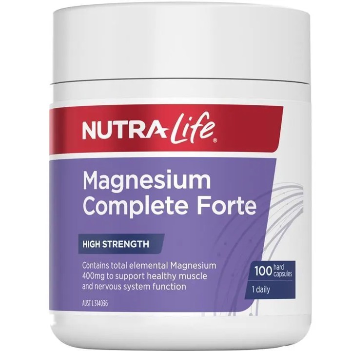 nutralife-magnesium-complete-forte
