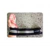 WRIST WRAPS WRIST LOOP START - GYM ACCESSORIES BY P-TECH TRAINING GEAR