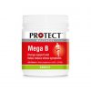 MEGA B - BOOST ENERGY - REDUCE FATIGUE BY PROTECT