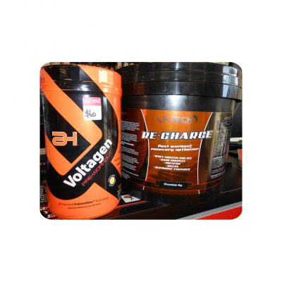 PRE AND POST WORKOUT SPECIAL - GREAT DEALS BY ELITE HEALTH SUPPLEMENTS