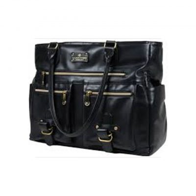 RENEE TOTE - DURABLE