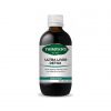 Ultra Liver Detox - Restore Liver Function by Thompsons