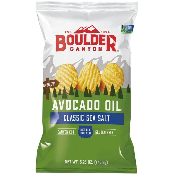 boulder-canyon-avacado-oil-chips