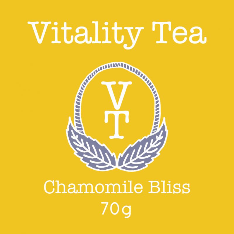 Go Vita Thornton