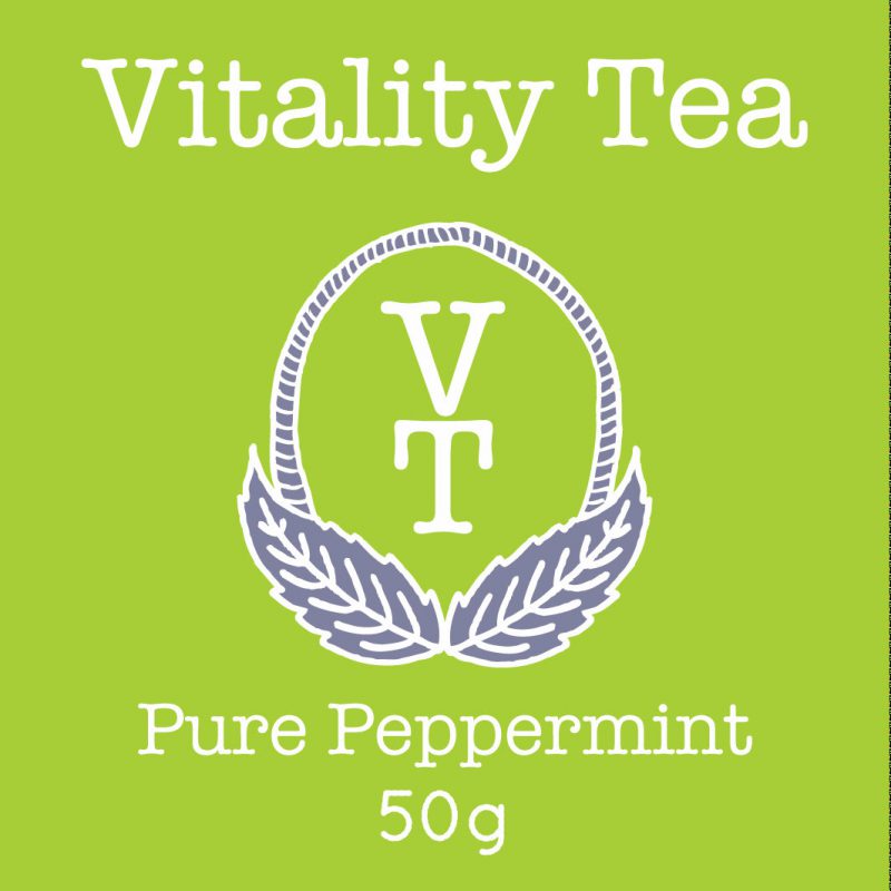 Go Vita Thornton