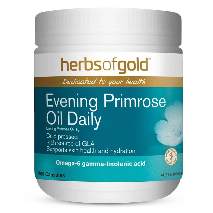 herbs-of-gold-evening-primrose-oil-daily