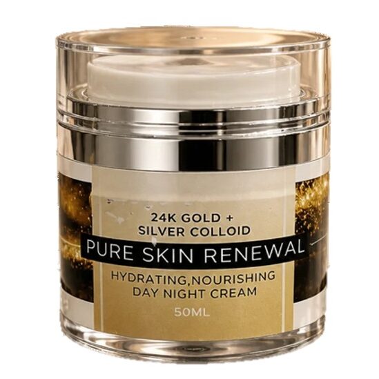 silver-health-pure-skin-renewal-1