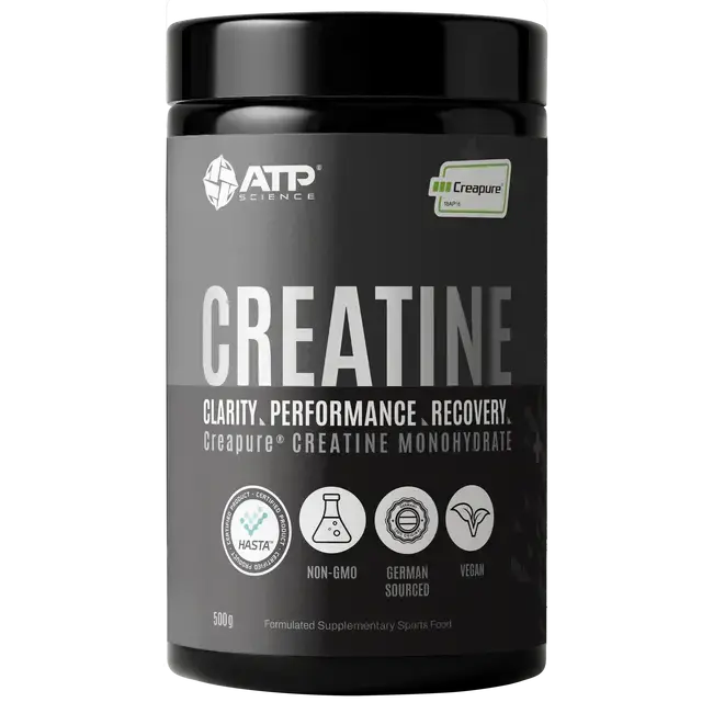 atp-science-creatine-monohydrate-500g-new