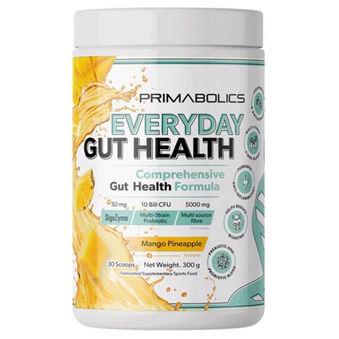 primabolics-everyday-gut-health-mango-pineapple