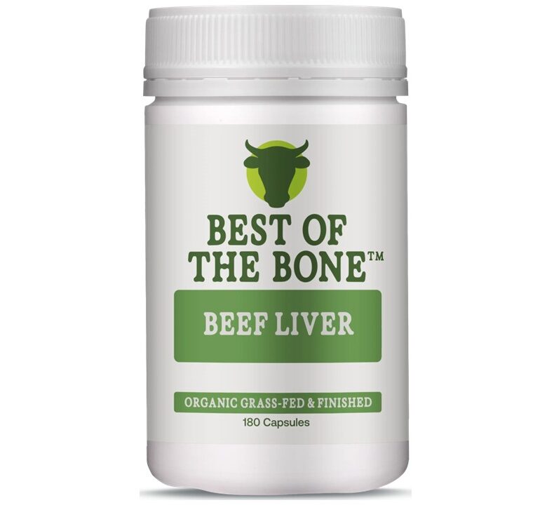 best-of-the-bone-beef-liver-capsules-1