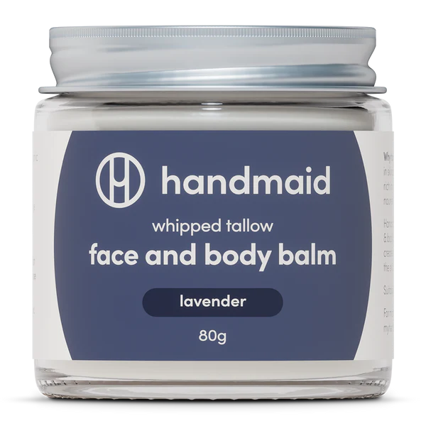 handmaid-face-and-body-balm-lavender