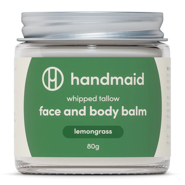 handmaid-face-and-body-balm-lemongrass