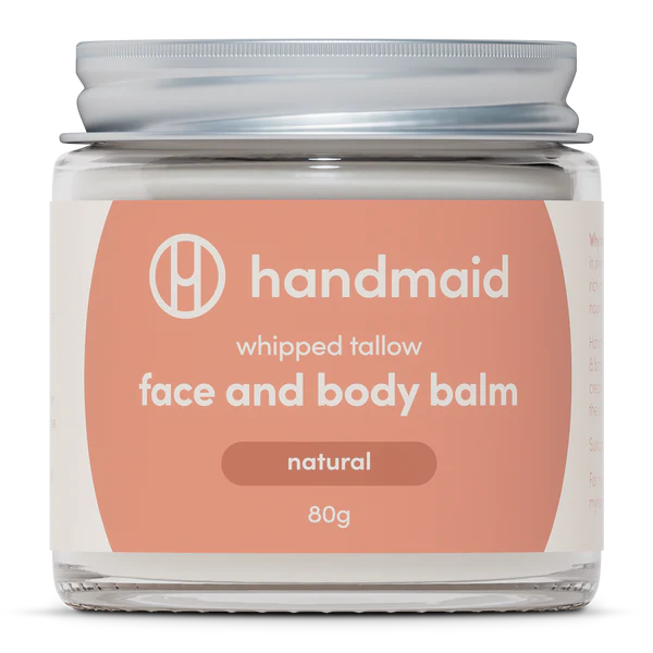 handmaid-face-and-body-balm-natural