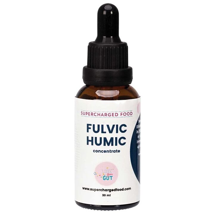 supercharged-food-fulvic-humic-concentrate