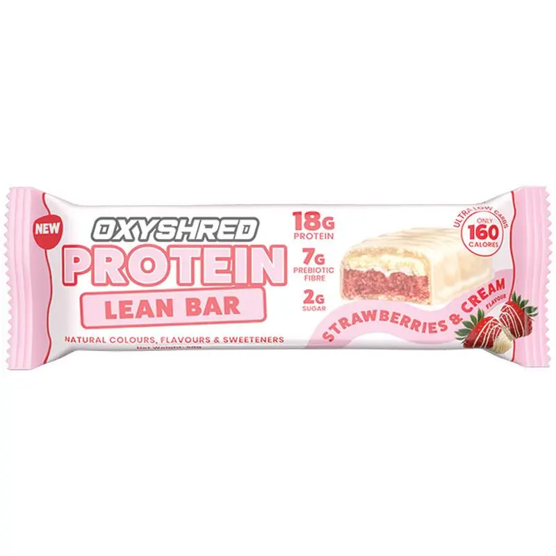 ehp-labs-oxyshred-protein-bar-strawberries-and-cream