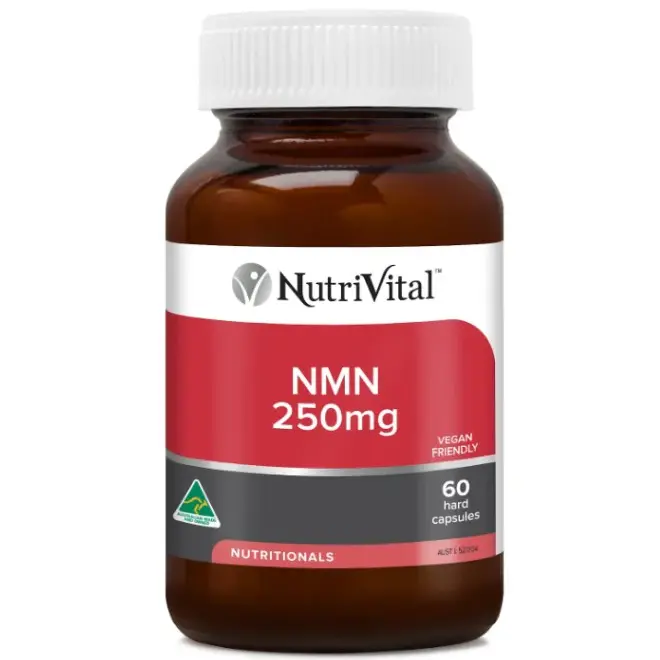 nutrivital-nmn-capsules