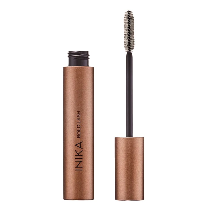 inika-organic-bold-lash-mascara-black