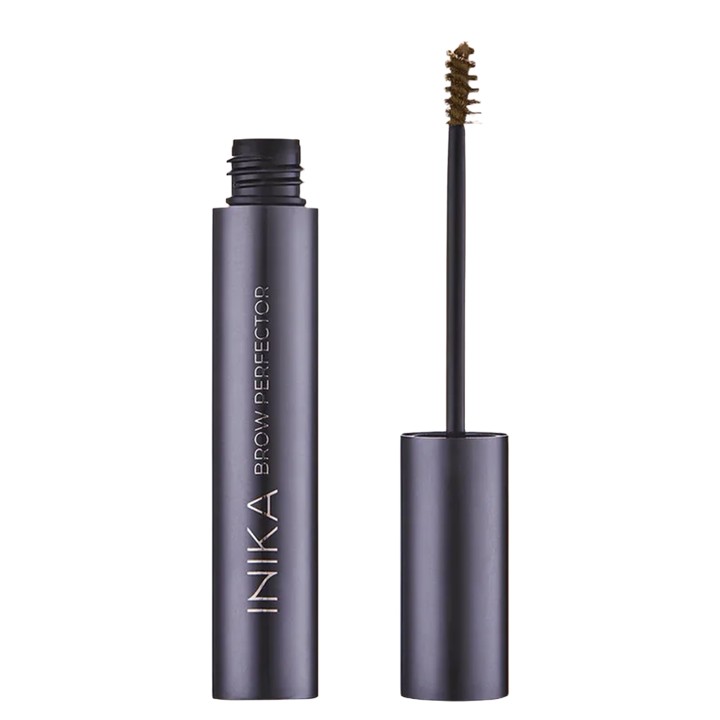 inika-organic-brow-perfector