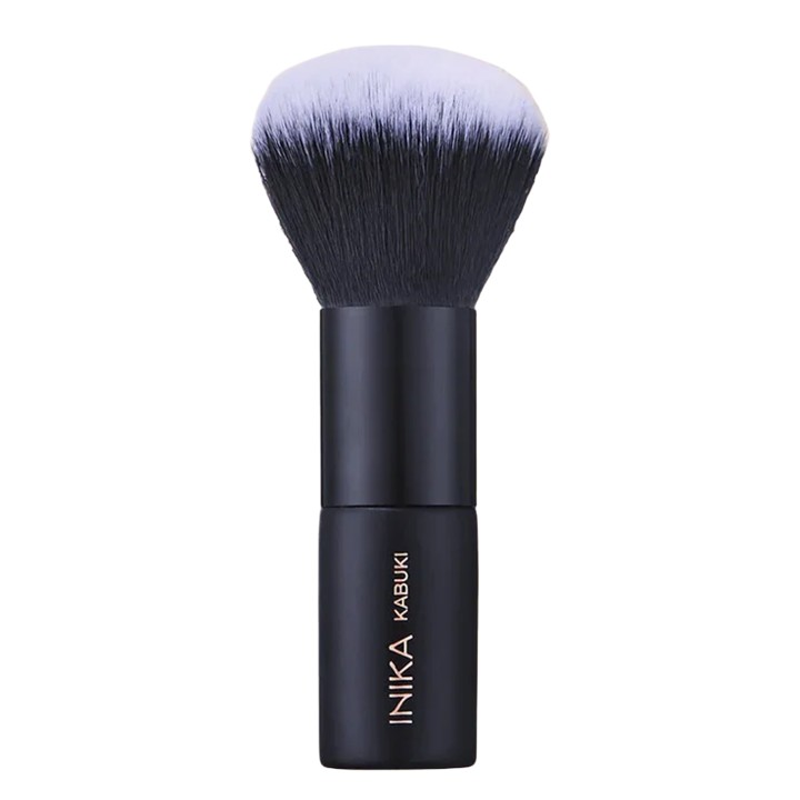 inika-organic-kabuki-brush