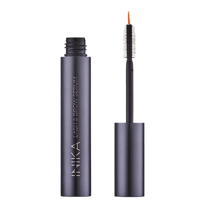 inika-organic-lash-brow-serum