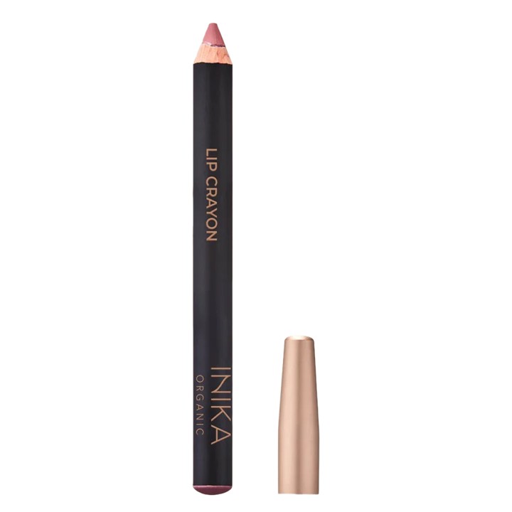 inika-organic-lip-crayon