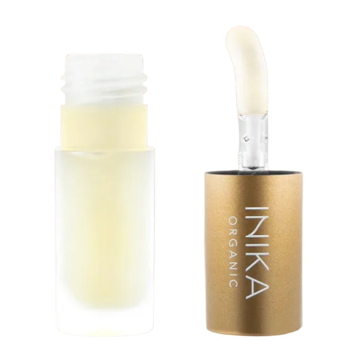 inika-organic-lip-oil-collagen-squalane