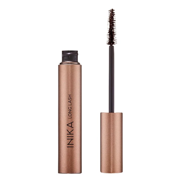 inika-organic-long-lash-mascara