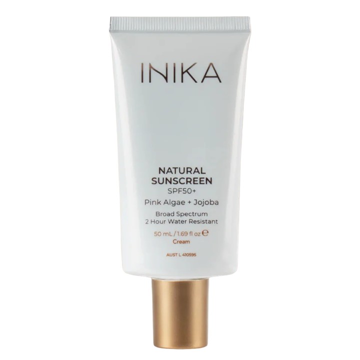 inika-organic-natural-sunscreen