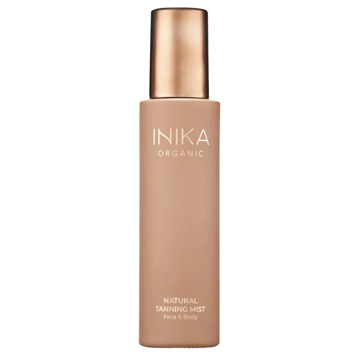 inika-organic-natural-tanning-mist