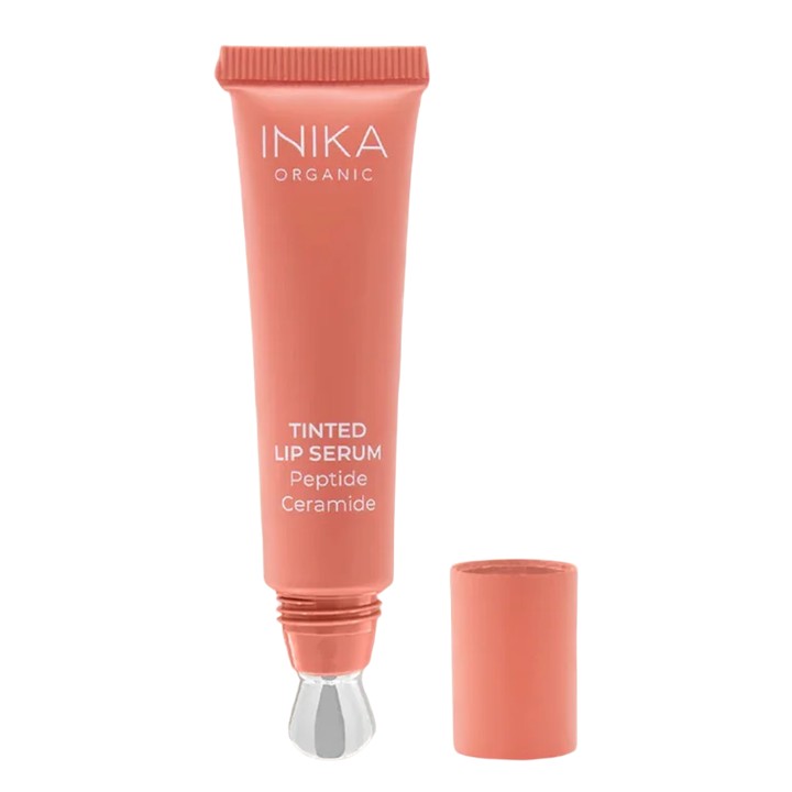 inika-organic-tinted-lip-serum-blush