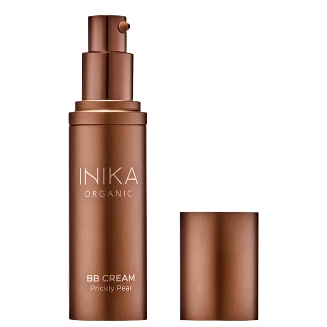 inika-organic-bb-cream