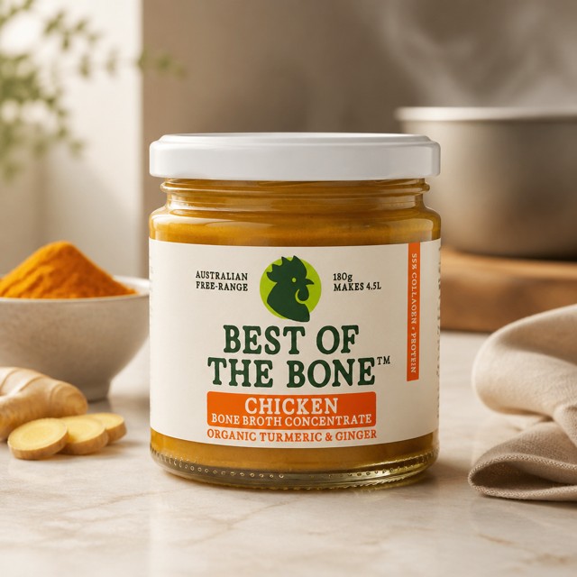 best-of-the-bone-chicken-bone-broth-concentrate-original-background-1