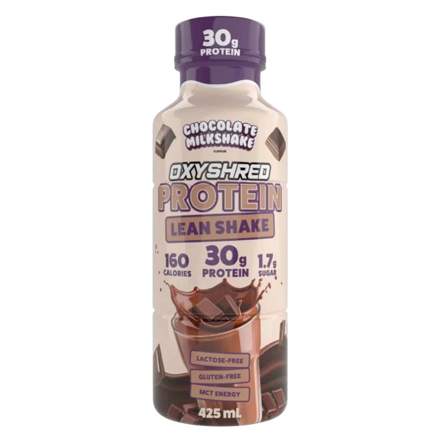 ehp-labs-oxyshred-protein-lean-shake-rtd-chocolate