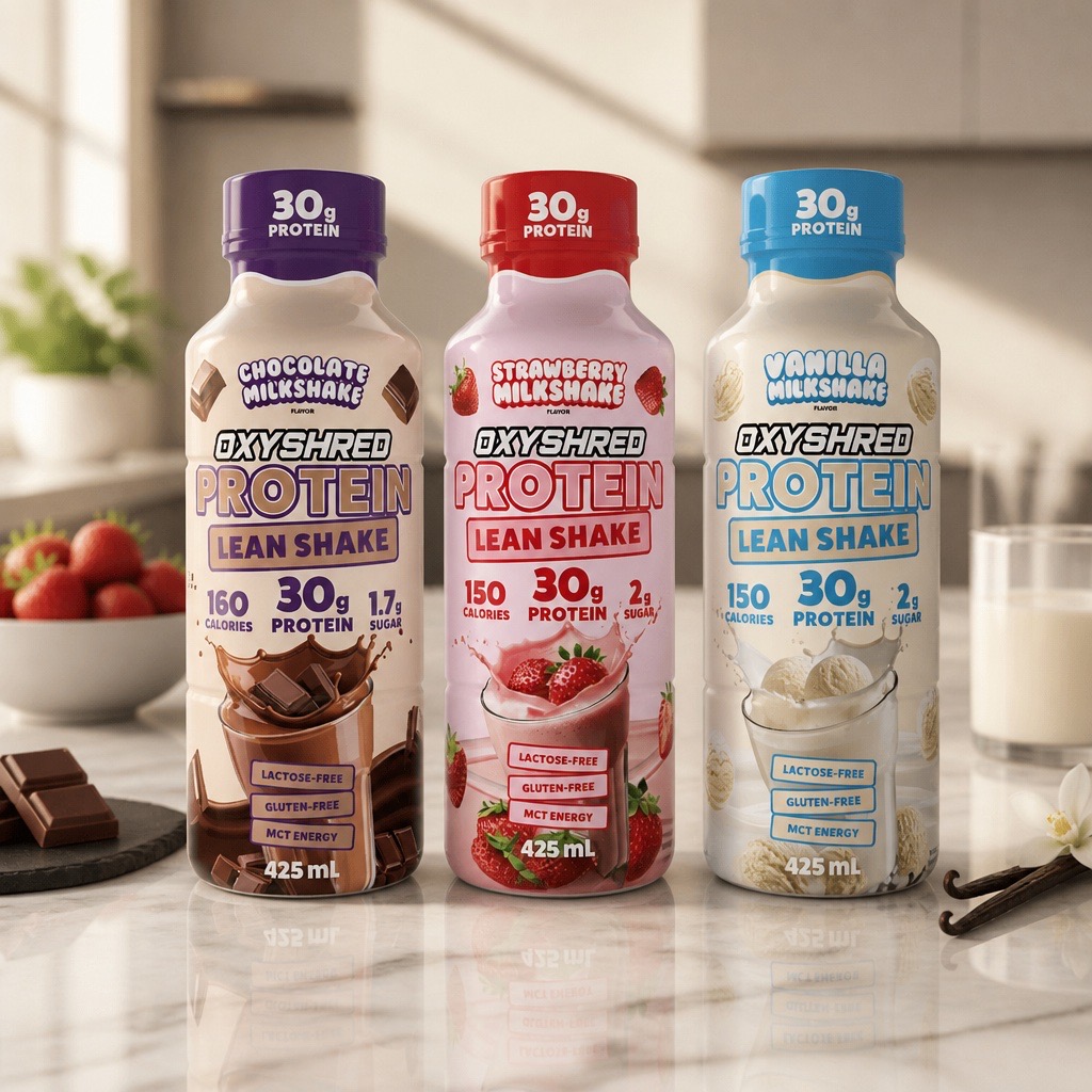 ehp-labs-oxyshred-protein-lean-shake-rtd-group-pic