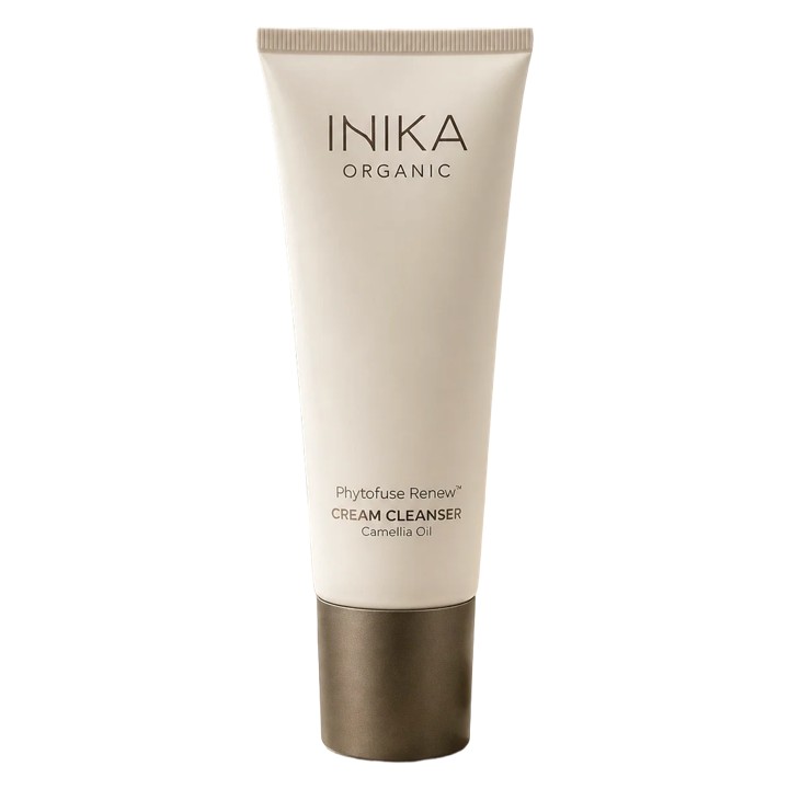 inika-organic-cream-cleanser
