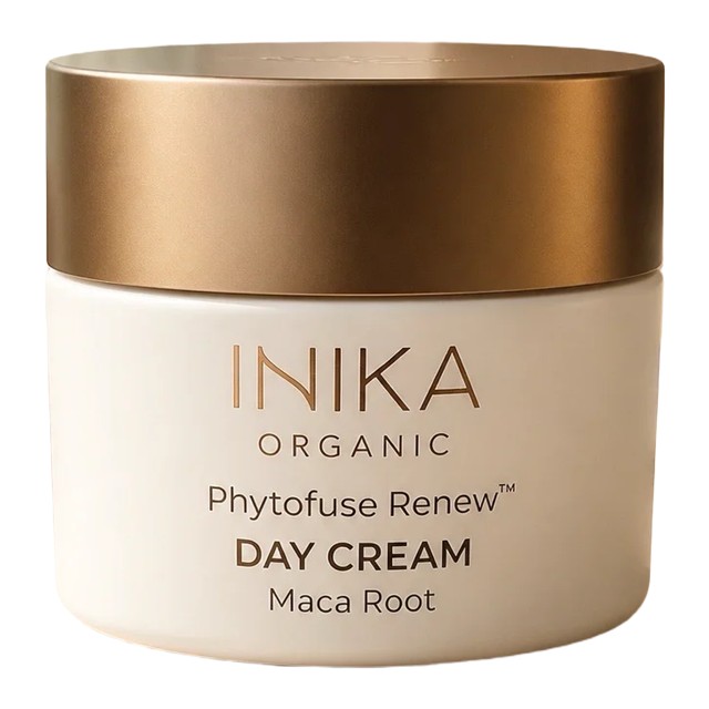 inika-organic-day-cream