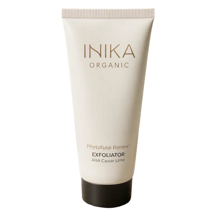 inika-organic-exfoliator