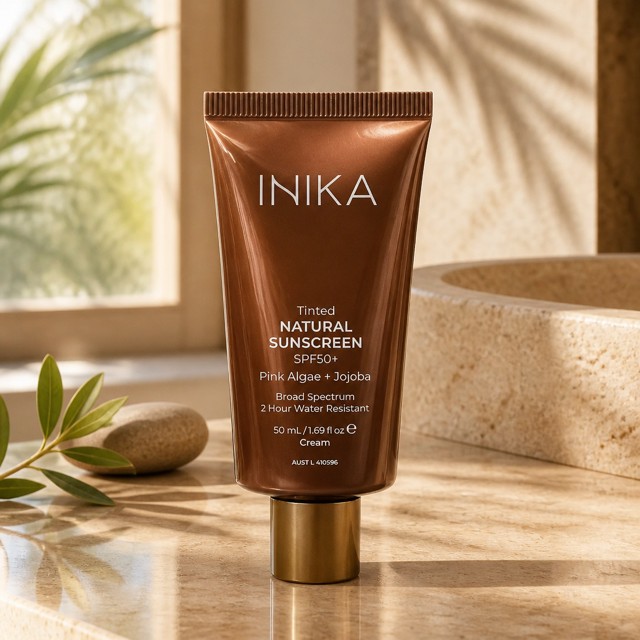 inika-organic-tinted-natural-sunscreen-background