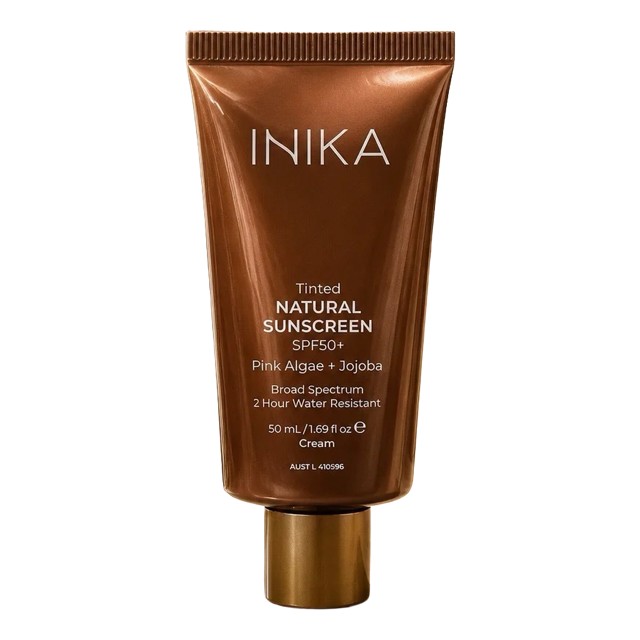 inika-organic-tinted-natural-sunscreen
