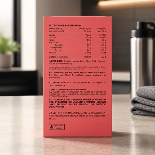 switch-nutrition-creatine-monohydrate-sachets-assorted-nutritionals-background